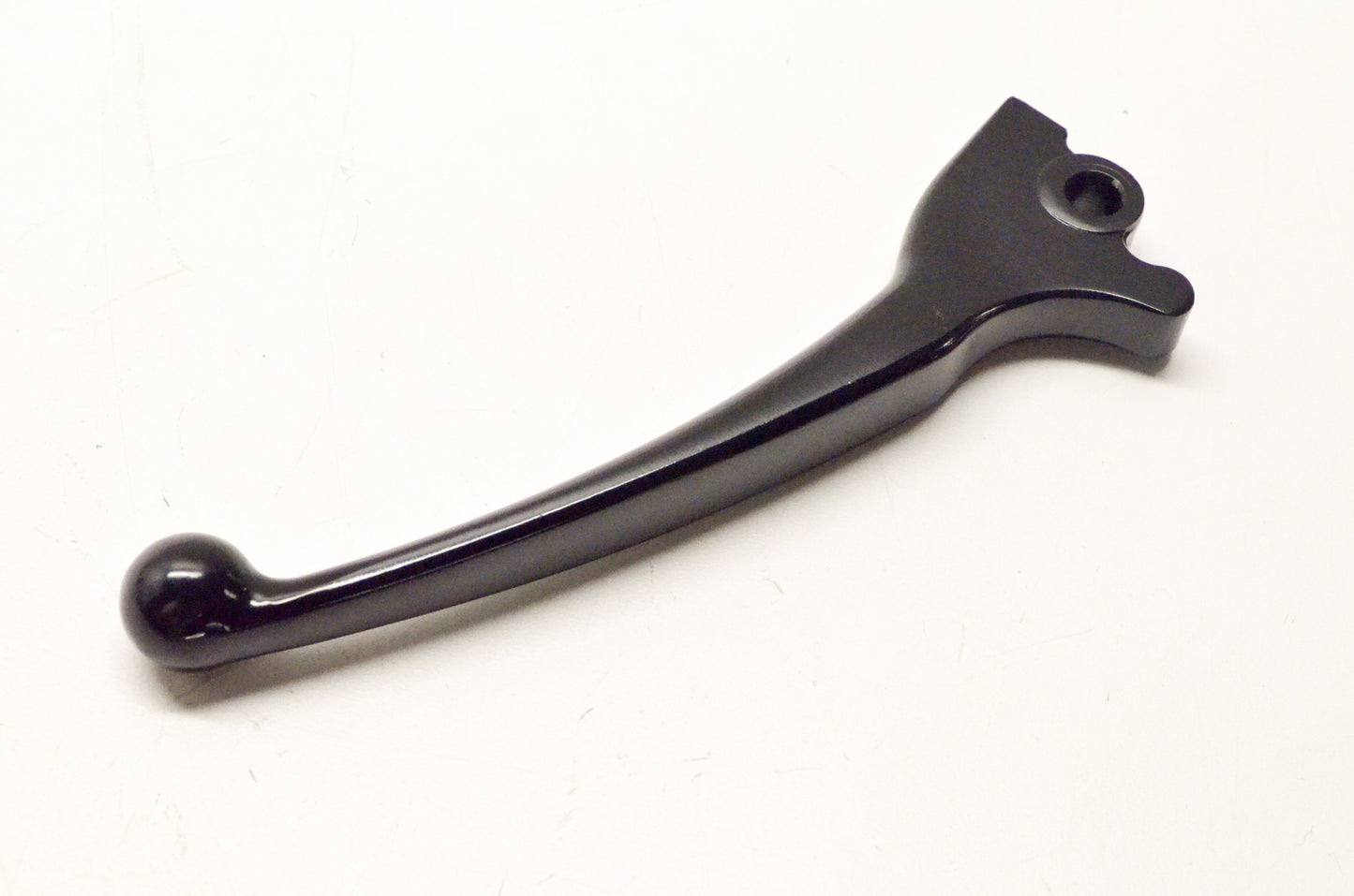 Aprilia AP8133809 LH Single Brake Lever NOS