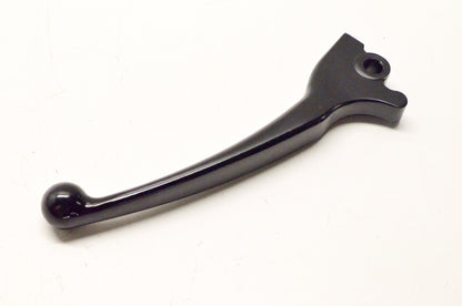 Aprilia AP8133809 LH Single Brake Lever NOS