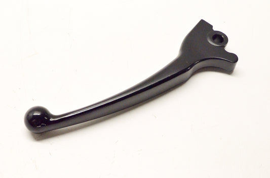Aprilia AP8133809 LH Single Brake Lever NOS