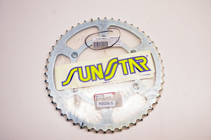 SUNSTAR 2-361950 Sprocket NOS