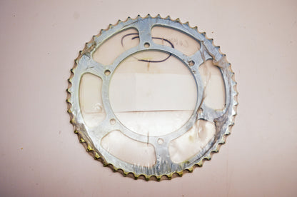 SUNSTAR 2-361950 Sprocket NOS