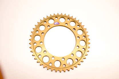 ENTHAL 2560147, 215U-530-47-HA Sprocket NOS