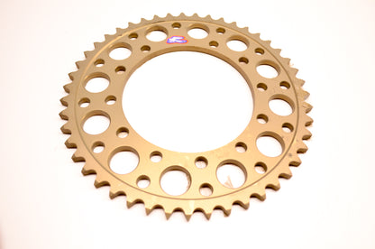 ENTHAL 2560147, 215U-530-47-HA Sprocket NOS