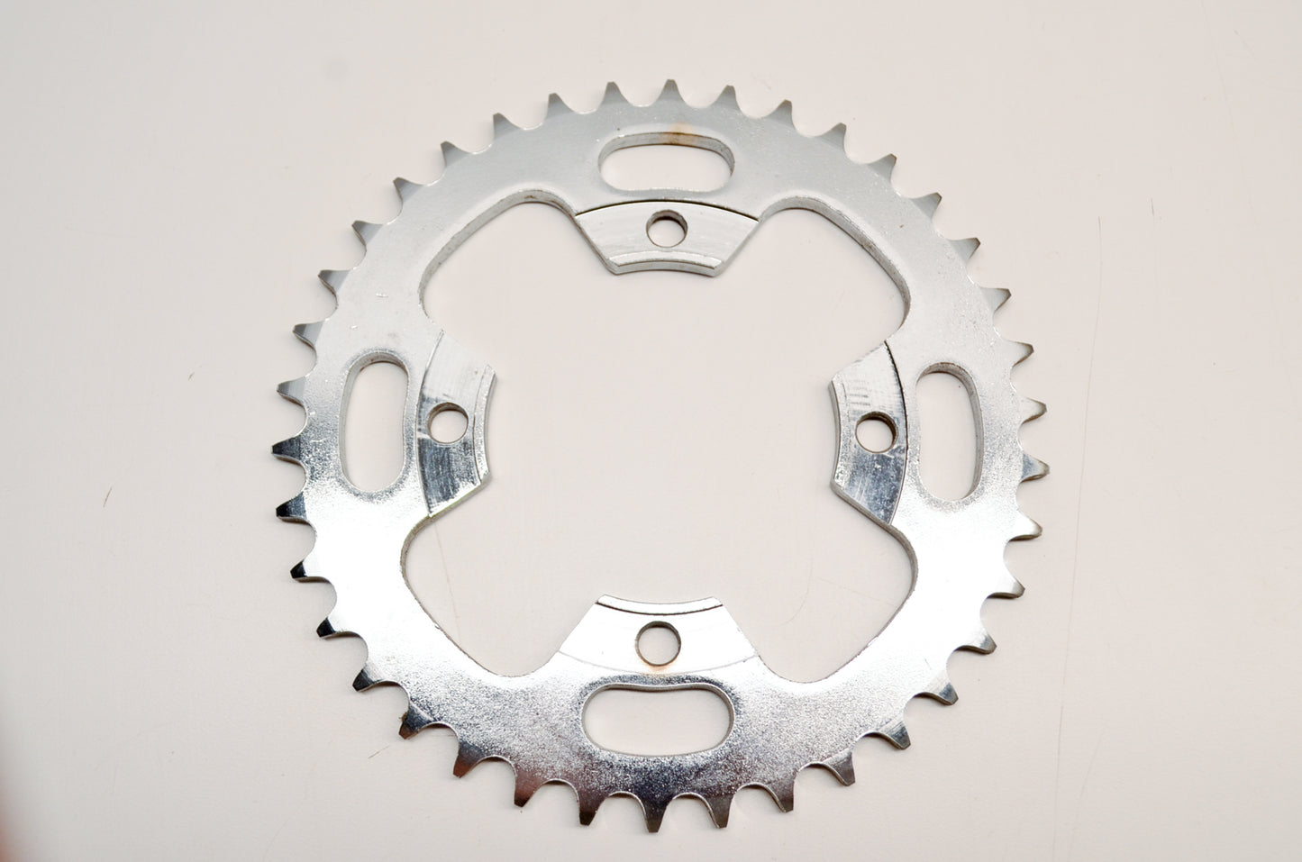 LEMANS 41201-HB6-030, K22-3505K Sprocket NOS