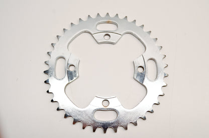 LEMANS 41201-HB6-030, K22-3505K Sprocket NOS