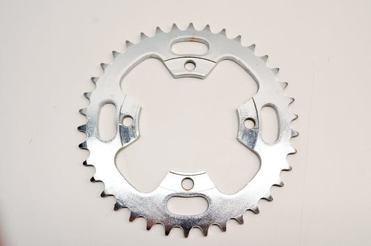 LEMANS 41201-HB6-030, K22-3505K Sprocket NOS