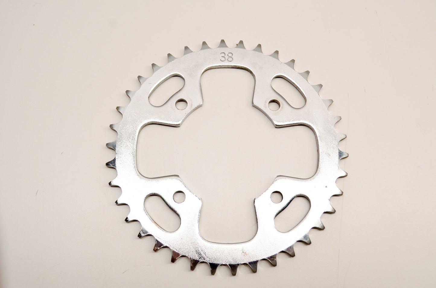 LEMANS 41201-HB6-030, K22-3505K Sprocket NOS