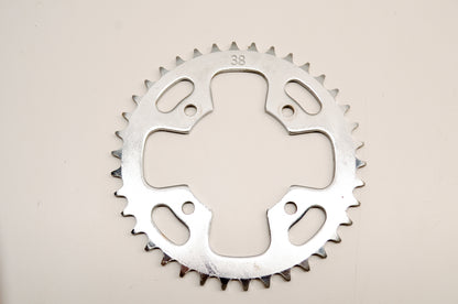 LEMANS 41201-HB6-030, K22-3505K Sprocket NOS