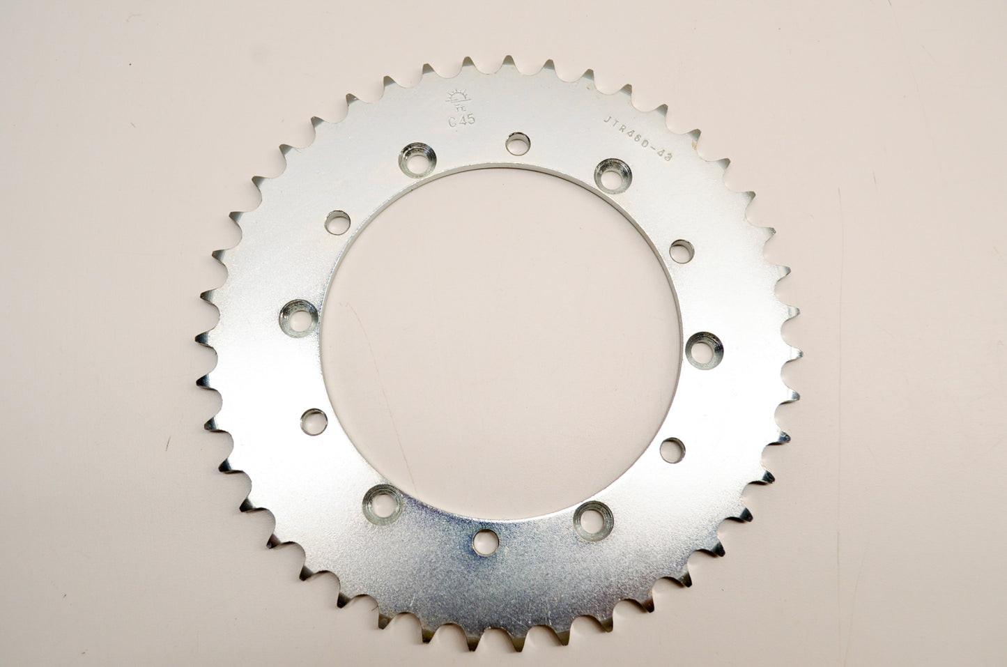 JT SPROCKETS JTR460.43 Sprocket NOS