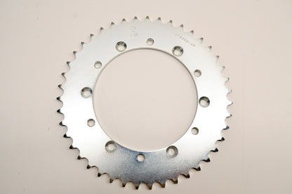 JT SPROCKETS JTR460.43 Sprocket NOS