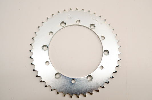 JT SPROCKETS JTR460.43 Sprocket NOS