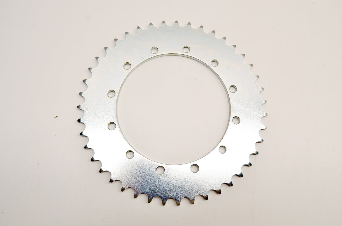 JT SPROCKETS JTR460.43 Sprocket NOS
