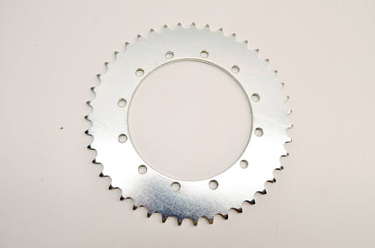 JT SPROCKETS JTR460.43 Sprocket NOS