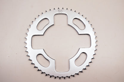 PARTS UNLIMITED K22-3772, 42041-4004 Sprocket NOS