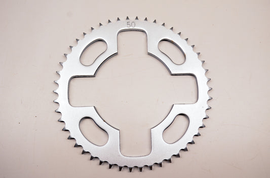 PARTS UNLIMITED K22-3772, 42041-4004 Sprocket NOS