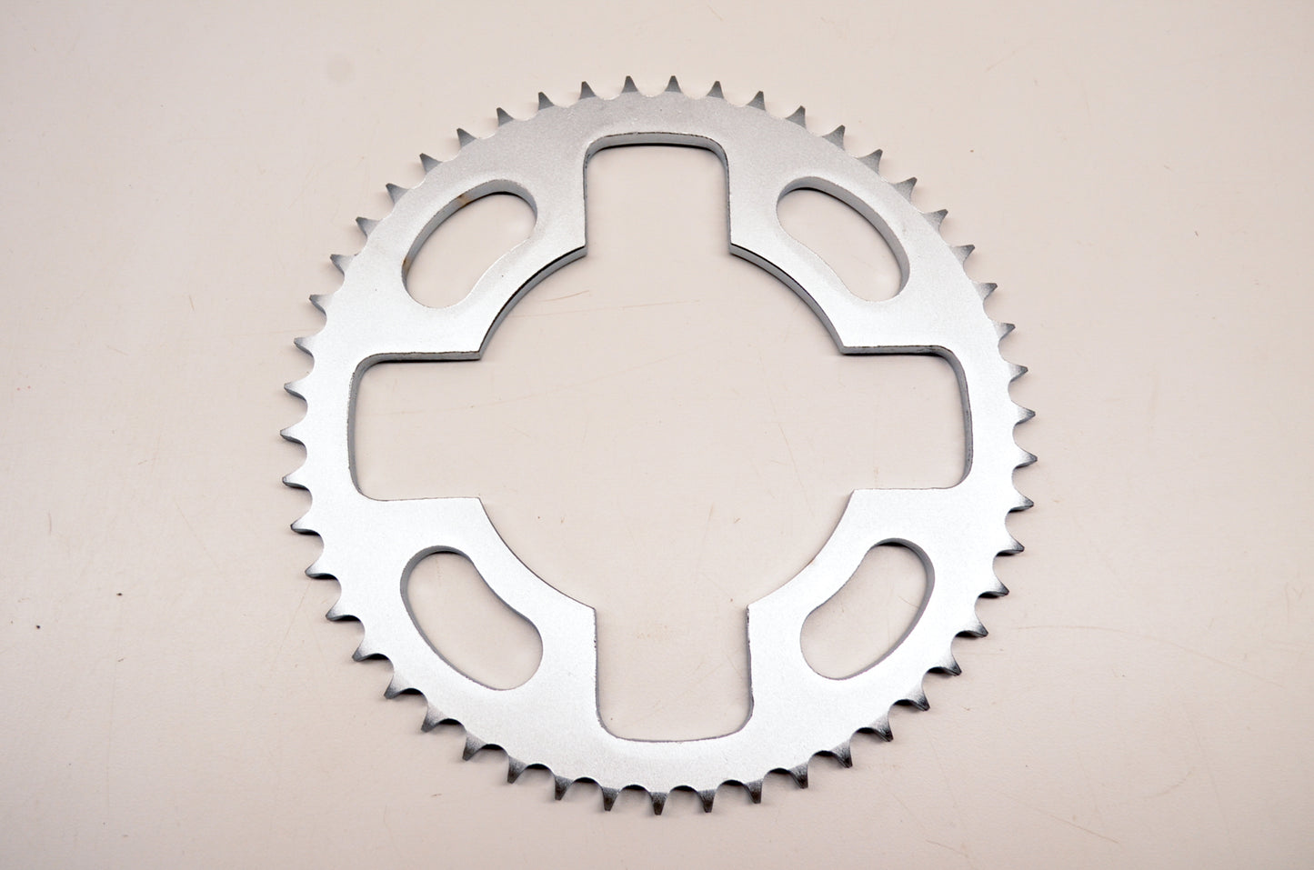 PARTS UNLIMITED K22-3772, 42041-4004 Sprocket NOS