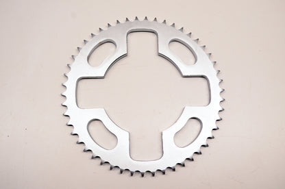 PARTS UNLIMITED K22-3772, 42041-4004 Sprocket NOS