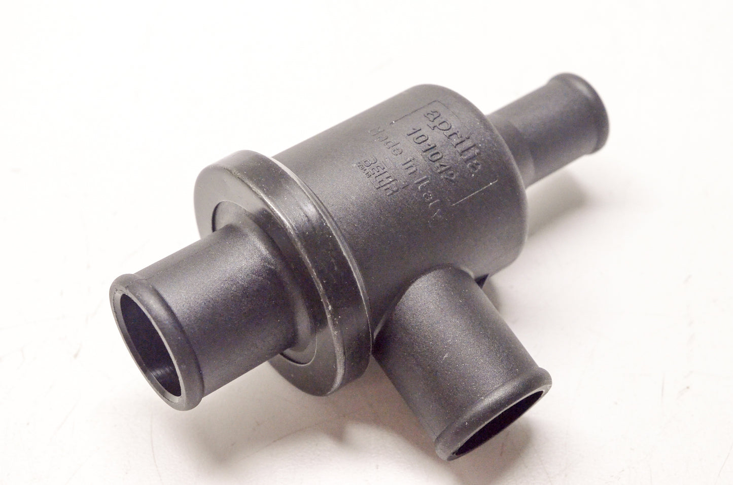 Aprilia AP8102614 Thermostat Valve NOS
