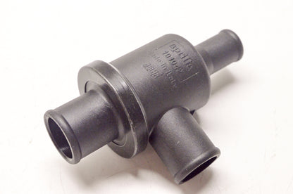 Aprilia AP8102614 Thermostat Valve NOS