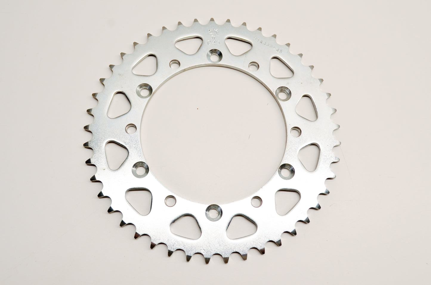 JT SPROCKETS JTR460.45 Sprocket NOS