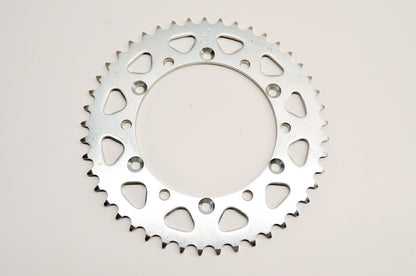 JT SPROCKETS JTR460.45 Sprocket NOS