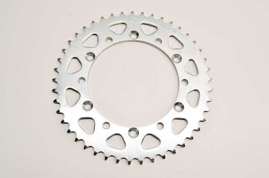 JT SPROCKETS JTR460.45 Sprocket NOS