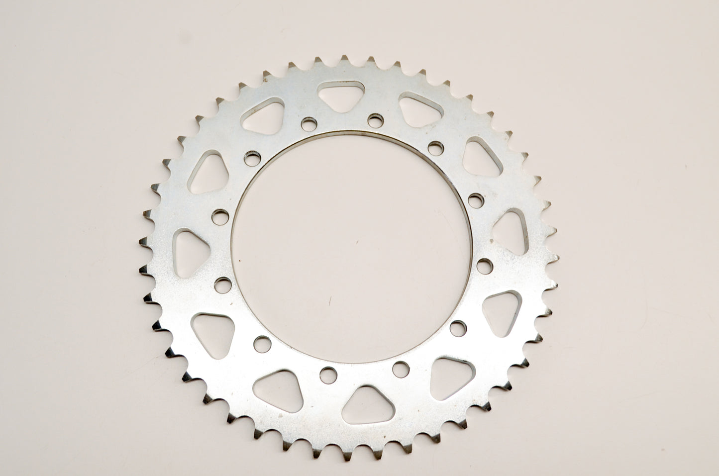 JT SPROCKETS JTR460.45 Sprocket NOS
