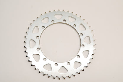 JT SPROCKETS JTR460.45 Sprocket NOS