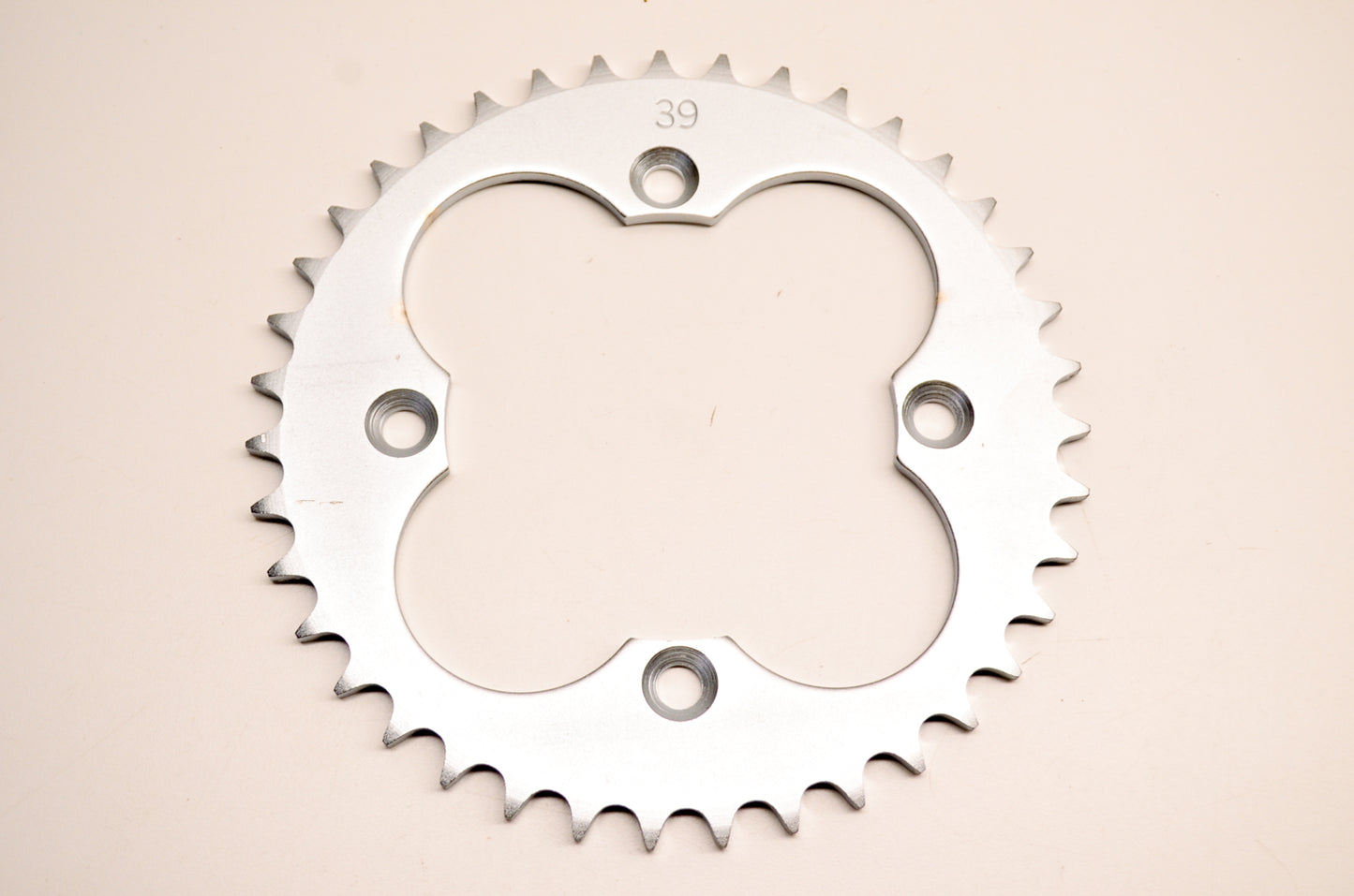 PARTS UNLIMITED K22-3504G, 41201-HA2-671 Sprocket NOS