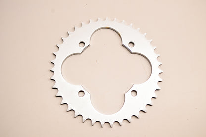 PARTS UNLIMITED K22-3504G, 41201-HA2-671 Sprocket NOS
