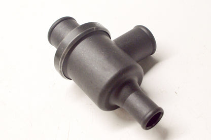 Aprilia AP8102614 Thermostat Valve NOS