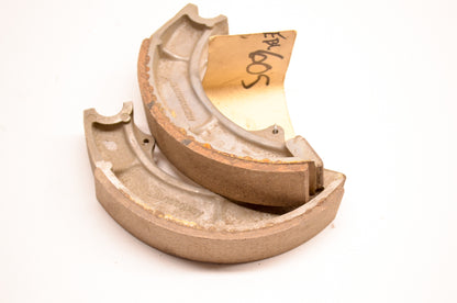 ASK ASK1036DYFF Brake Shoes Set NOS
