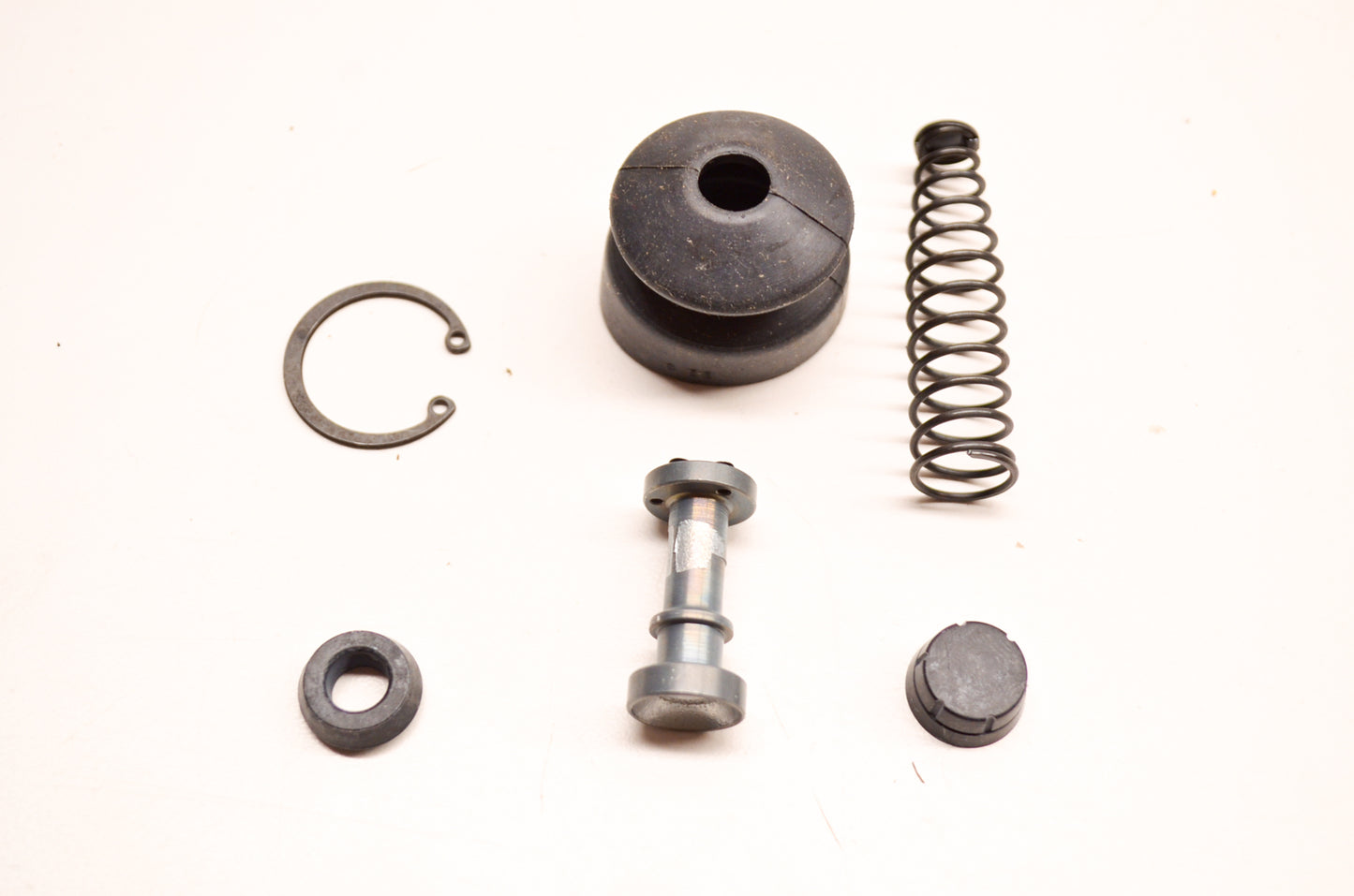 OEM HONDA 43530-410-305 Master Cylinder Rebuild Kit NOS
