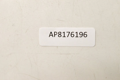 Aprilia AP8176196 15T Drive Chain Sprocket