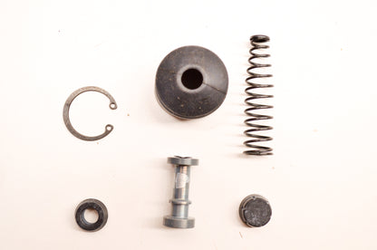 OEM HONDA 43530-410-305 Master Cylinder Rebuild Kit NOS