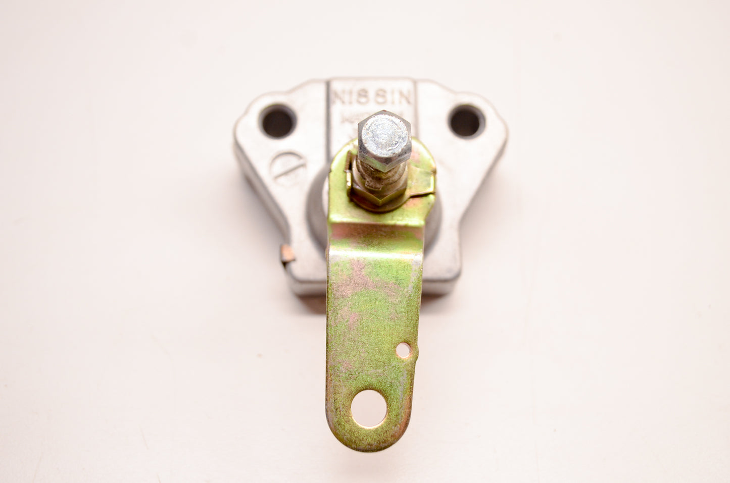 NISSIN 1930593 Brake Caliper NOS