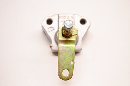 NISSIN 1930593 Brake Caliper NOS