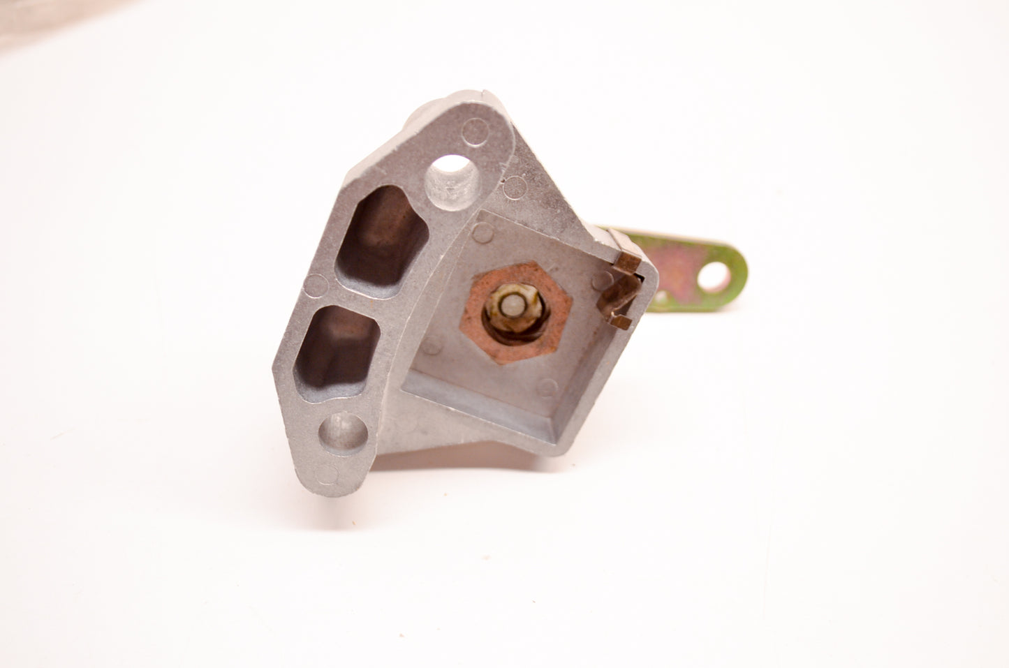 NISSIN 1930593 Brake Caliper NOS
