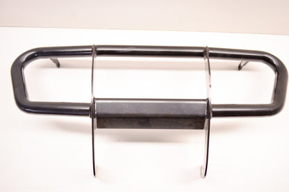 Warn 71175 Honda Rubicon Front Bumper Kit NOS