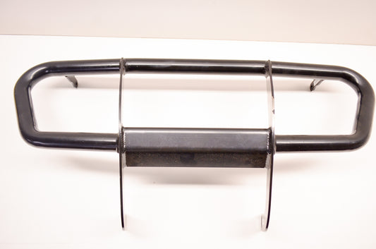 Warn 71175 Honda Rubicon Front Bumper Kit NOS