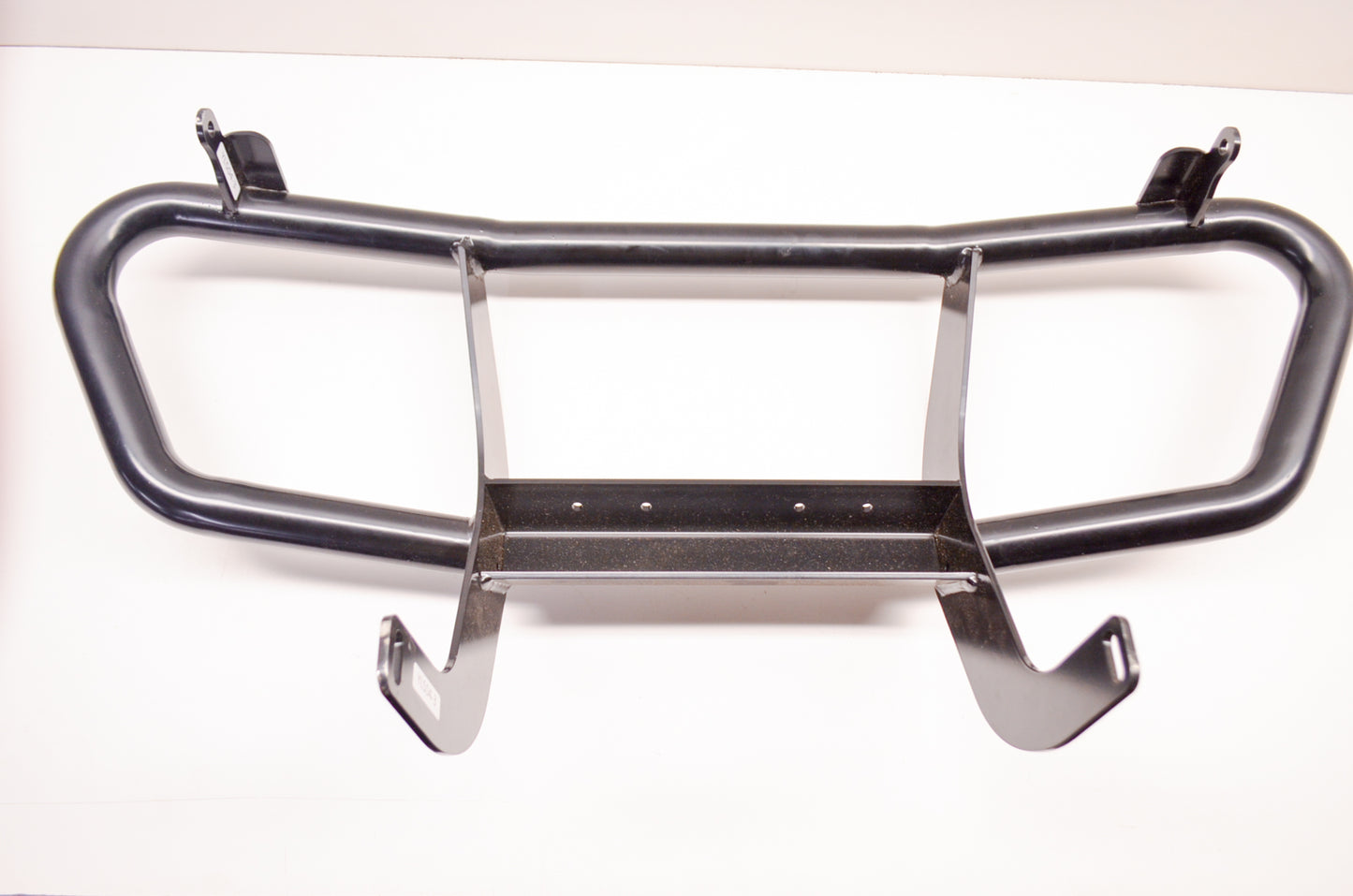 Warn 71175 Honda Rubicon Front Bumper Kit NOS