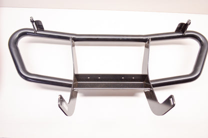 Warn 71175 Honda Rubicon Front Bumper Kit NOS