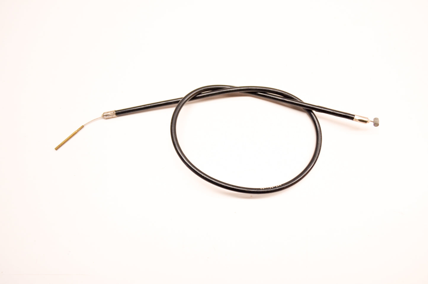 OEM YAMAHA 05-138-34T Throttle Cable
