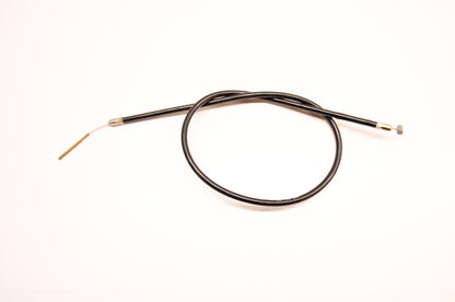 OEM YAMAHA 05-138-34T Throttle Cable