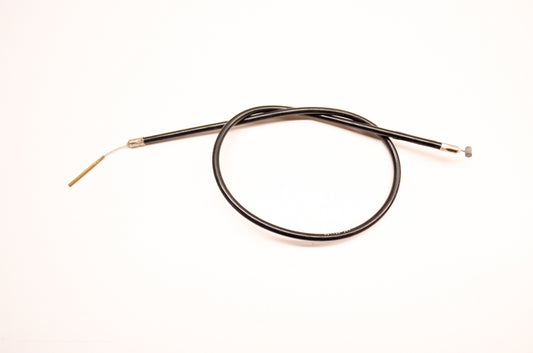 OEM YAMAHA 05-138-34T Throttle Cable
