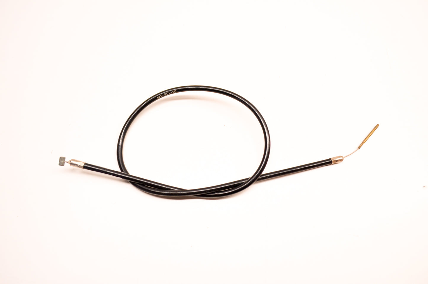 OEM YAMAHA 05-138-34T Throttle Cable