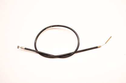 OEM YAMAHA 05-138-34T Throttle Cable