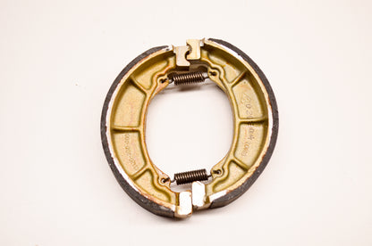 AEON 43120-170-000, AN02113 Brake Shoes Set NOS