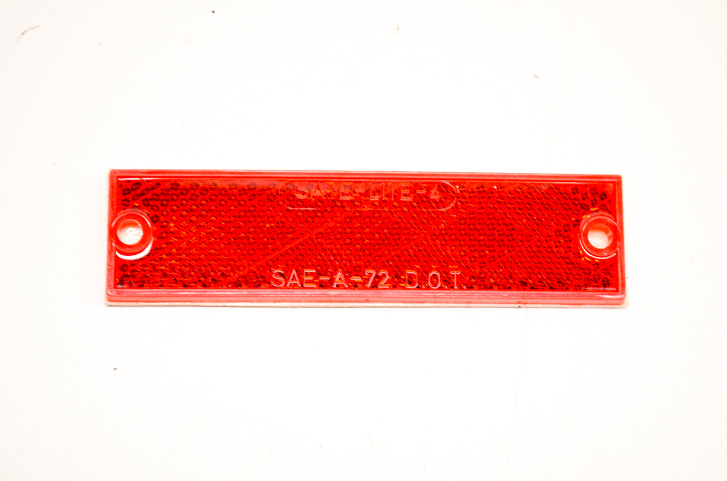 GROTE 40132 Reflector NOS