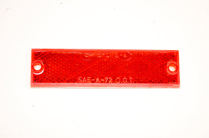 GROTE 40132 Reflector NOS
